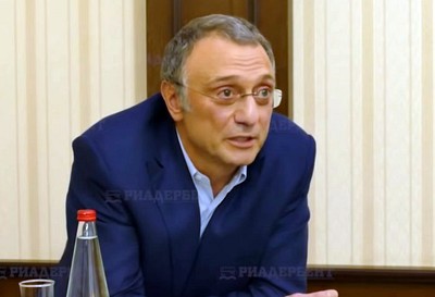 Блеф пожирателей рекламы.