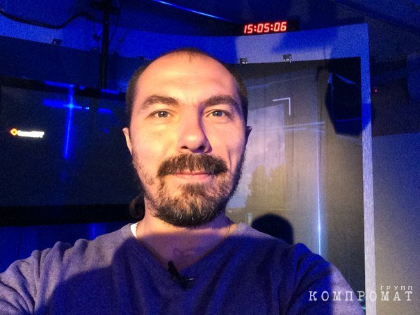Мурманская область – только факты: за обвинениями на главу региона Андрея Чибиса стоит Алексей Веллер?