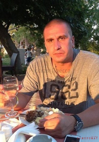 ЧЕЛЯБИНСКИЙ СПРУТ: мэр, советник, ФСБ и бандиты выкачивают сотни миллионов из бюджета