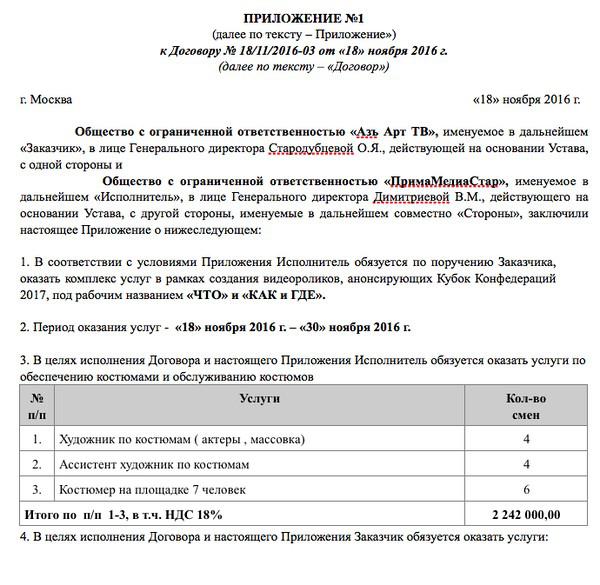 Сборная "Первого канала" по распилу.