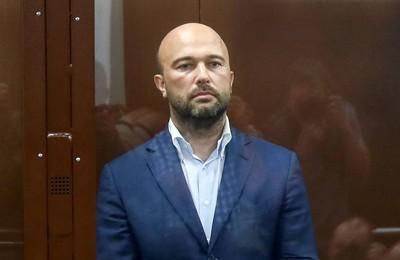 Геннадий Лисовиченко получил медотвод от экстрадиции.