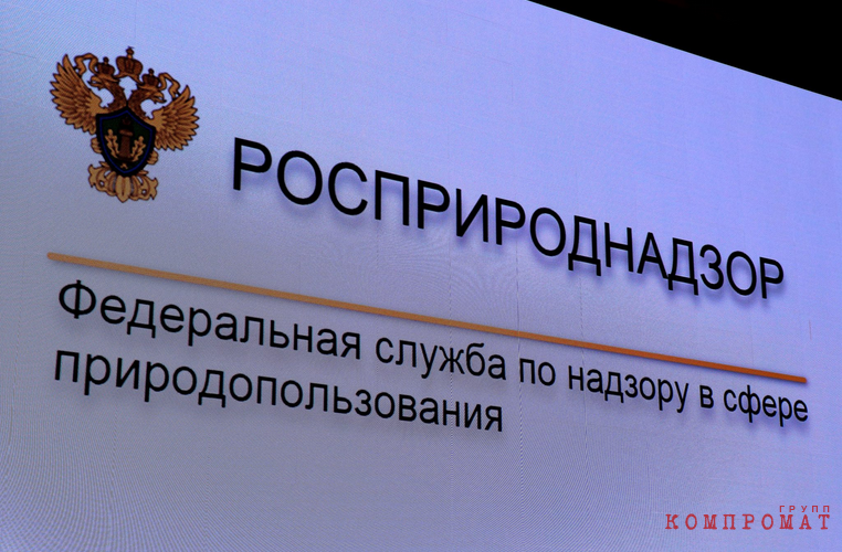В Екатеринбурге делят бизнес &laquo;Экоархитектуры&raquo; с заявлениями о фальсификации и номиналах. На площадке ждут Росприроднадзор