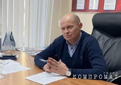 Врио главы минздрава Тамбовской области Алексей Овчинников уволен после попытки запугать гаишников, уличивших его в незаконной охоте на косуль