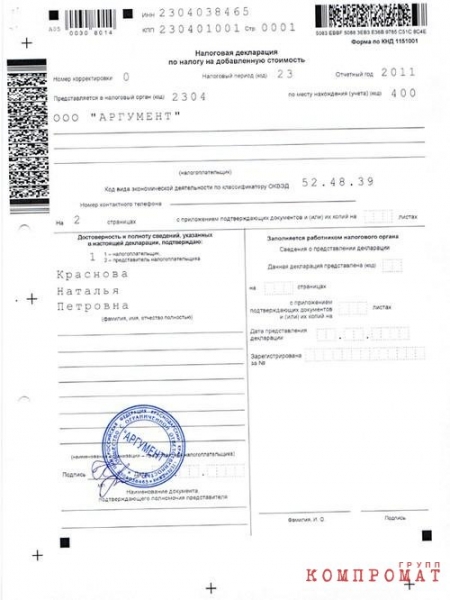 Перед войной "яхту Путина" эвакуировали из Гамбурга. Теперь известно, кому она может принадлежать