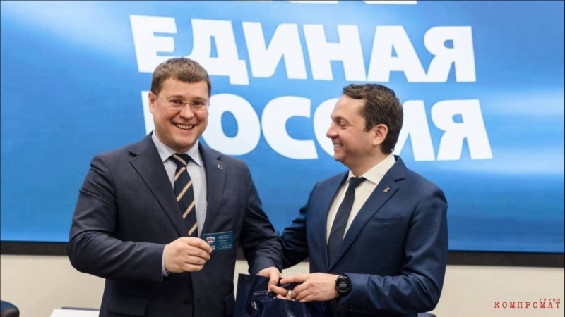 Для Мурманска приобрели южные остановки