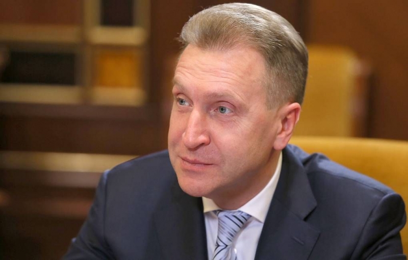 Полубизнесмен, "полубоярин": "улетел", но уже возвратился?