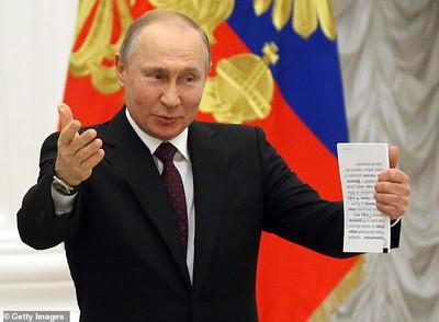 LLC Invest: еще один кооператив Путина и его друзей.