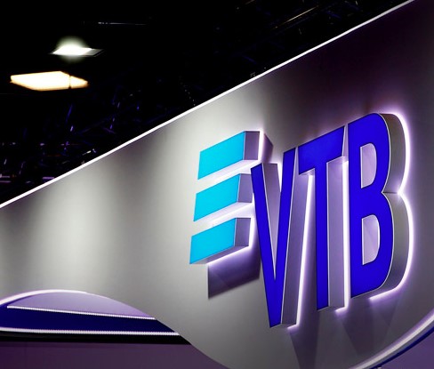 Для &laquo;дочки&raquo; ВТБ в Англии утвердили план сворачивания бизнеса