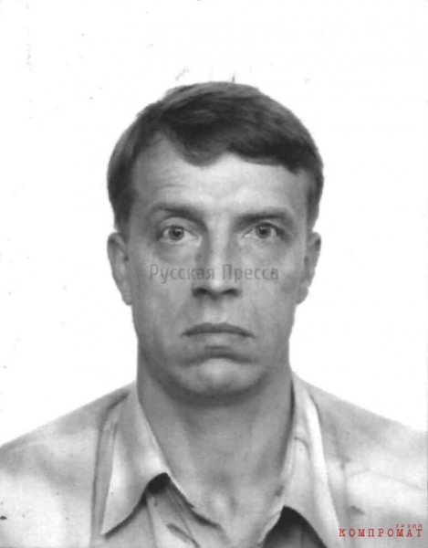 ЧЕЛЯБИНСКИЙ СПРУТ: мэр, советник, ФСБ и бандиты выкачивают сотни миллионов из бюджета