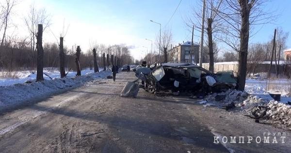 "Телефонное право" Игоря Базилевича