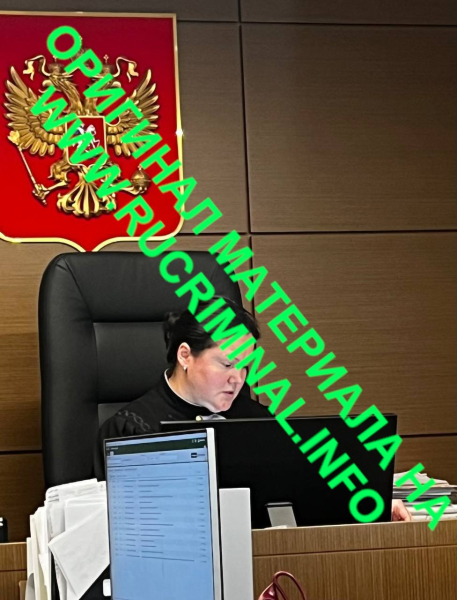 Квартиры-взятки для главы Минфина, замминистра МИДа