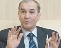 Минстрой и Ирек Файзуллин пытаются подмять под себя чёрную кассу стройкомплекса?