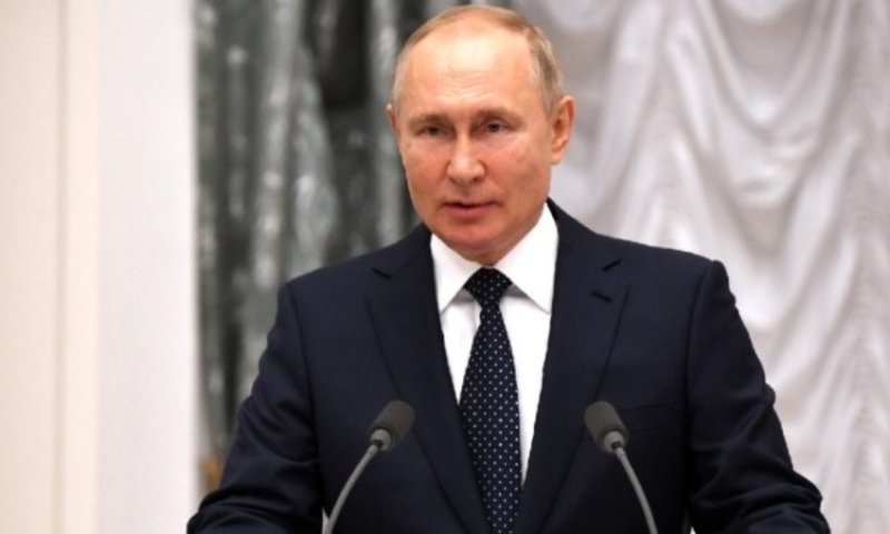 Соглашения меж Российской Федерацией и новыми субъектами временно используются с даты подписания