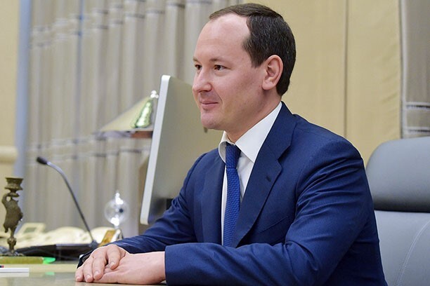 Правосудие подбирается к Тимуру Турлову. Мойщик запятанных средств располагается под следствием за многочисленные аферы