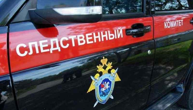 Фельдшер похитила 750 тысяч рублей из бюджета Новосибирской области