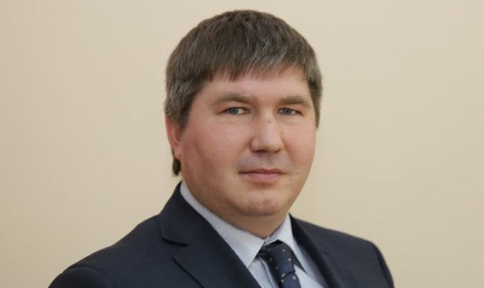 Бывшего министра собственности Приангарья взяли за нелегальную передачу строительной организации 82 га в Иркутске с вредом казне в 94 млн руб