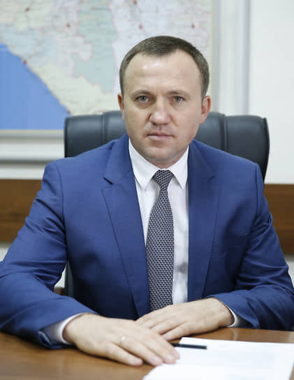 Выделение денежных средств признали условно