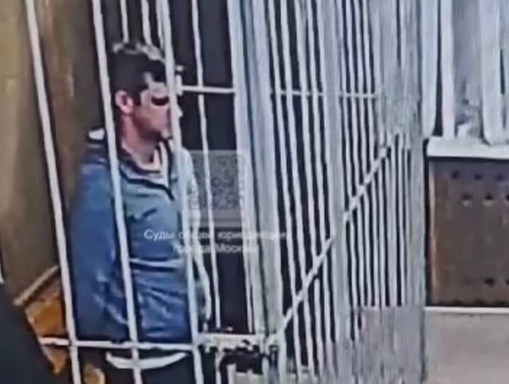 Финансиста соблазнили чужие деньги