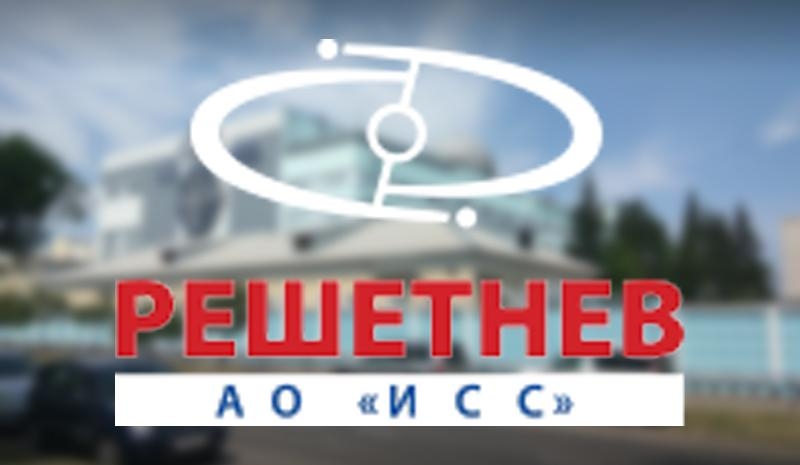 ФСБ обвинила директора красноярской фирмы в&nbsp;мошенничестве на&nbsp;₽8&nbsp;миллионов
