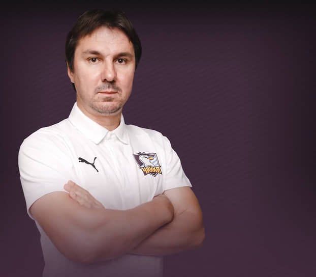 Футбольный менеджер сыграл на результат