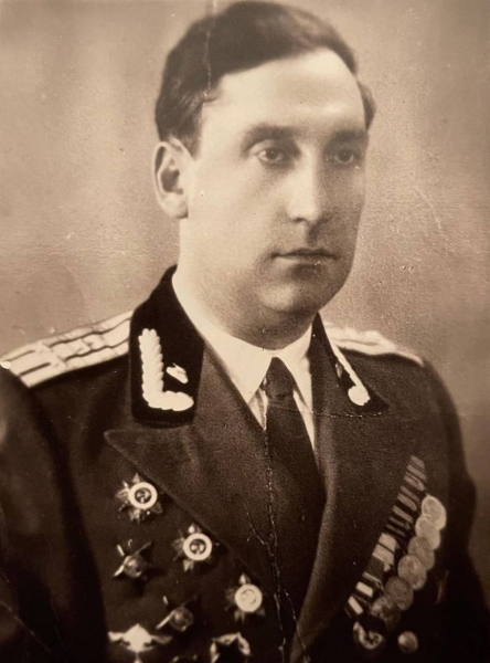 "Гарний хлопець": Как сатирик Максим Галкин связан с Украиной