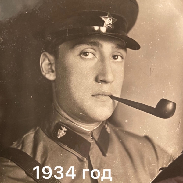 "Гарний хлопець": Как сатирик Максим Галкин связан с Украиной