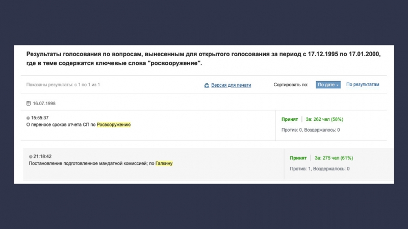 "Гарний хлопець": Как сатирик Максим Галкин связан с Украиной