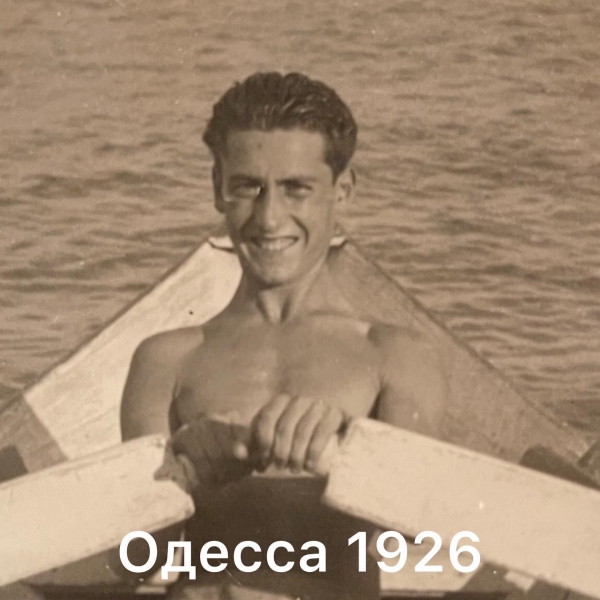 "Гарний хлопець": Как сатирик Максим Галкин связан с Украиной