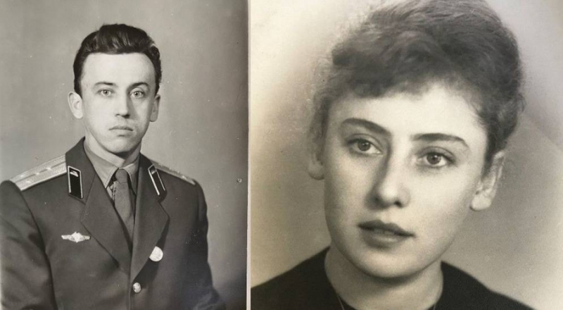 "Гарний хлопець": Как сатирик Максим Галкин связан с Украиной