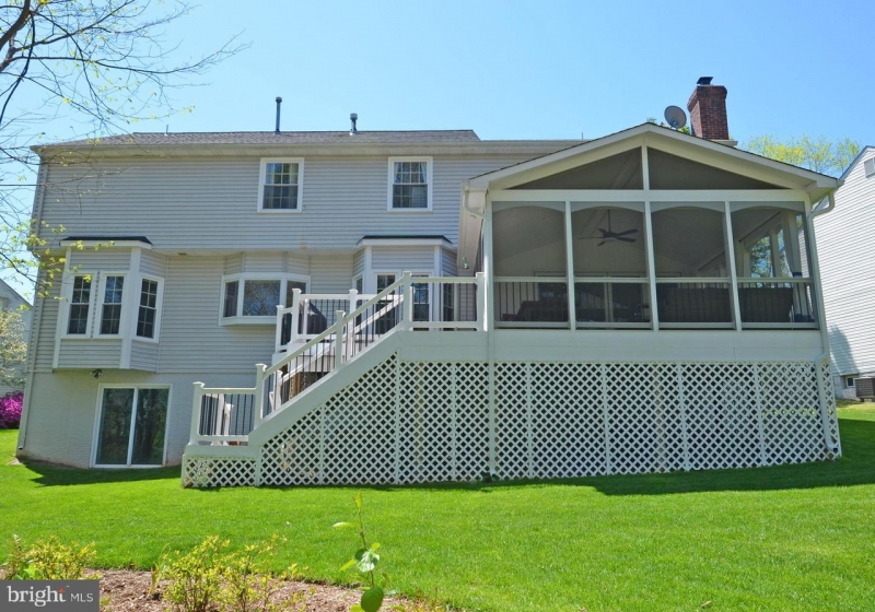 Где желал спрятаться в США корреспондент Кара-Мурза, который получил двадцать пять лет за измена
