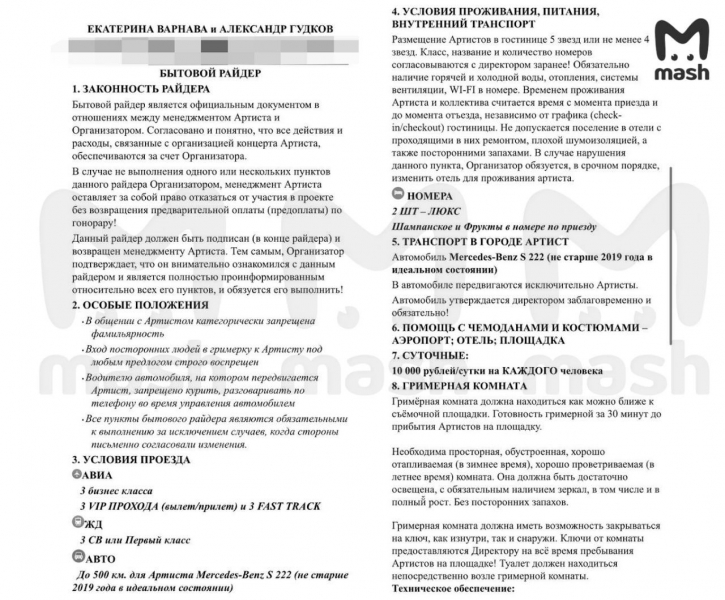 Где располагается Александр Гудков в декабре 2022 года: последние новости и расследование Лайф.ру