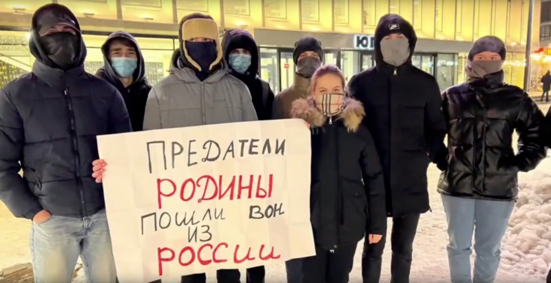 Где на данный момент Лия Ахеджакова и последние новости о её жизни