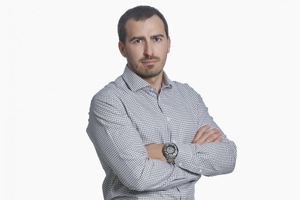 Гендиректор курорта &laquo;Красная поляна&raquo; Андрей Круковский погиб в горах Сочи