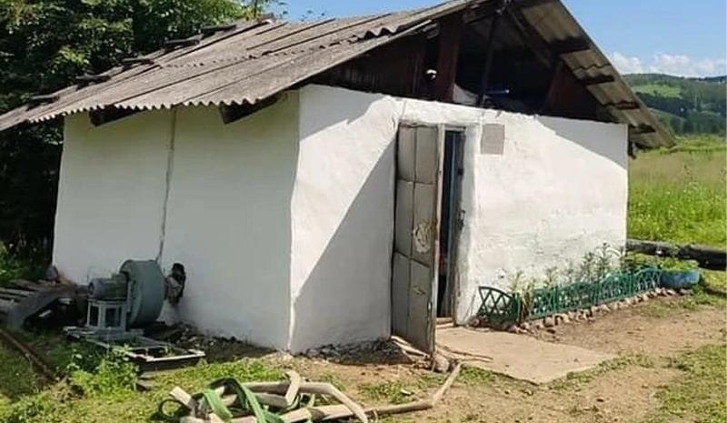 Гендиректора &laquo;Эко-Восток&raquo; признали виновным в&nbsp;гибели трёх человек в&nbsp;Красноярье