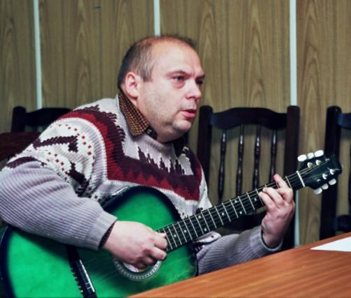Геннадий Хазанов высказался об умершем в одиночестве брате: «Меня не связывает ничего с этим человеком»
