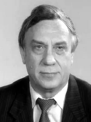 Геннадий Янаев