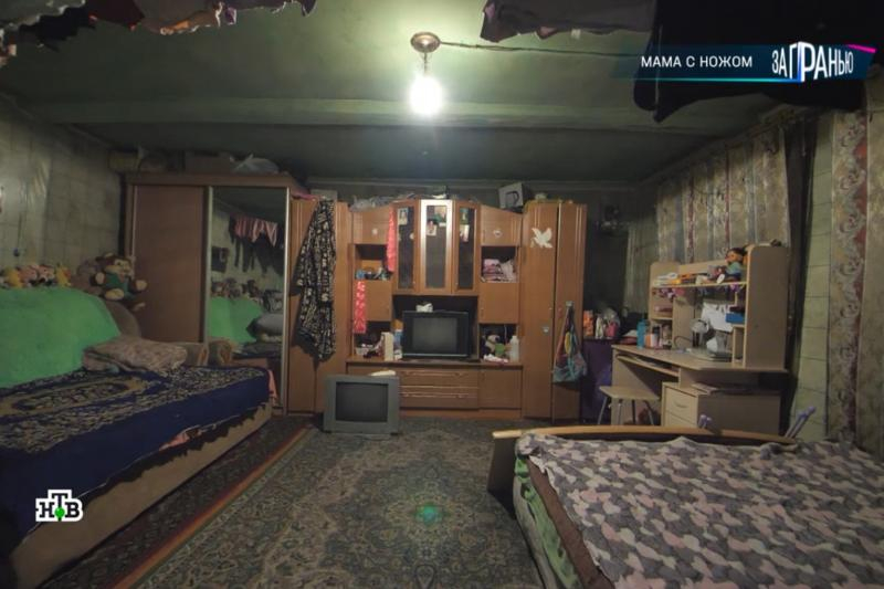 Глава СКР заинтересовался новосибирской поножовщиной