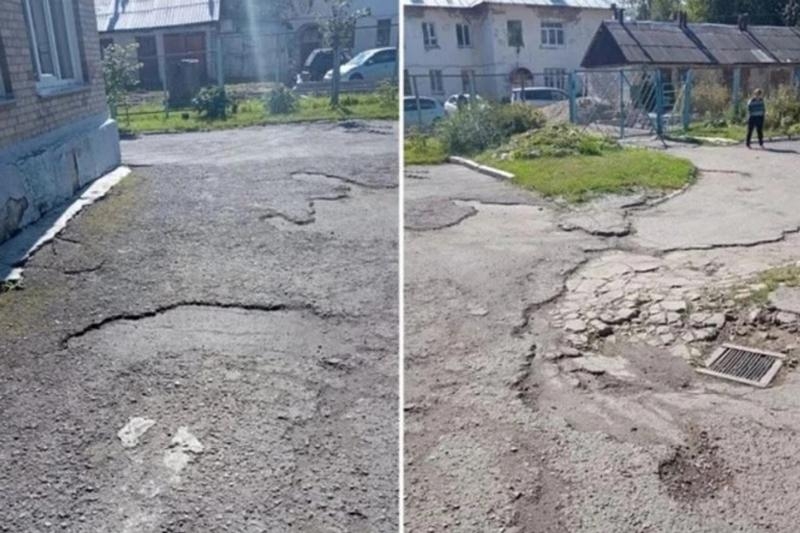 Глава СКР заинтересовался закрытием дела о смерти девочки в новосибирском детсаде
