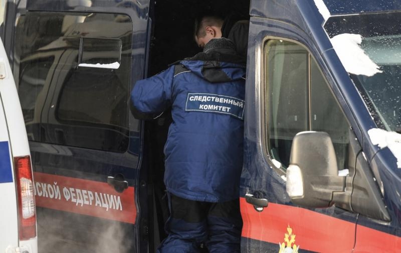 Глава Следственного комитета России заинтересовался новосибирской группировкой подростков