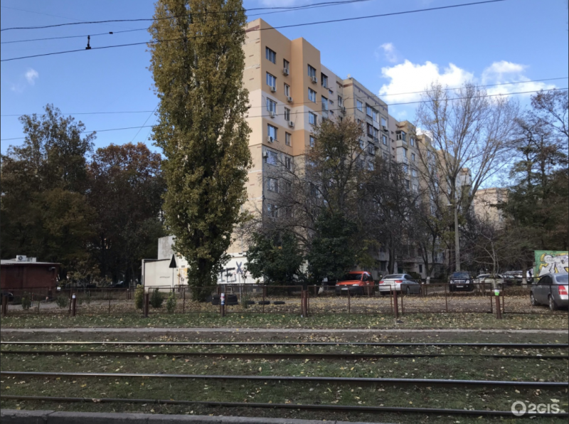 Главком ВСУ Залужный прячет активы за рубежом, для чего нанял специалиста по офшорам