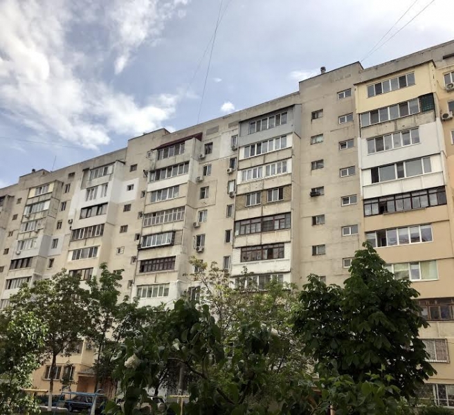 Главком ВСУ Залужный прячет активы за рубежом, для чего нанял специалиста по офшорам