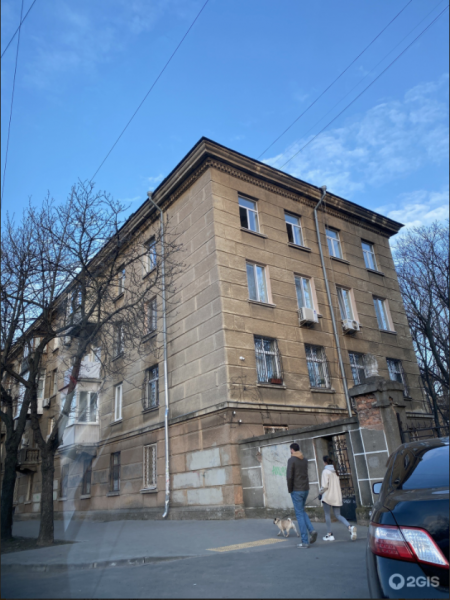 Главком ВСУ Залужный прячет активы за рубежом, для чего нанял специалиста по офшорам