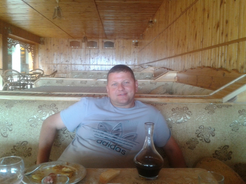 Главком ВСУ Залужный прячет активы за рубежом, для чего нанял специалиста по офшорам