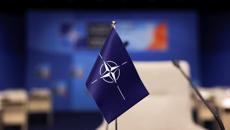Главные новости к утру 1 декабря 2025 года