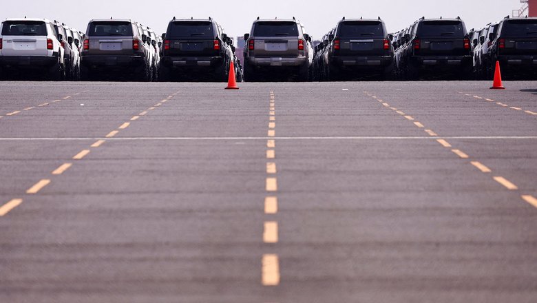 Главные новости к утру 1 декабря 2025 года