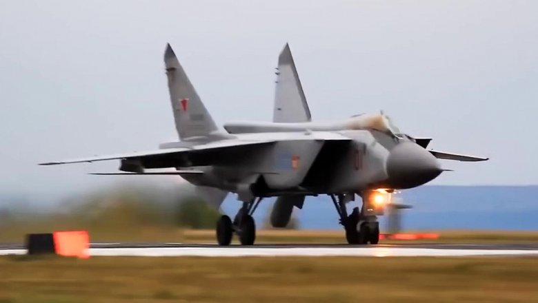 Главные новости к вечеру 11 ноября 2025 года