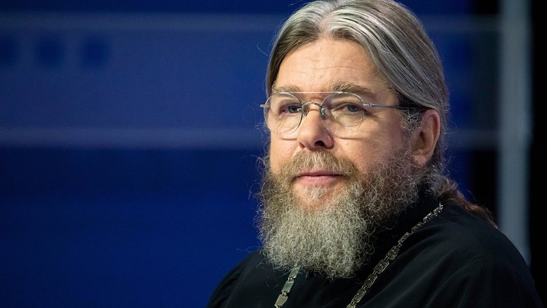 Главные новости к вечеру 12 ноября 2025 года