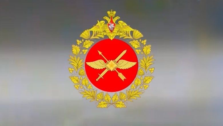 Главные новости к вечеру 12 ноября 2025 года