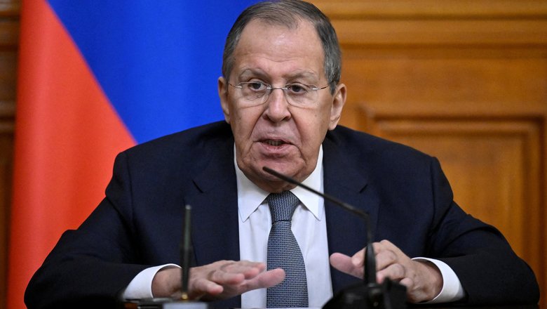 Главные новости к вечеру 25 ноября 2025 года