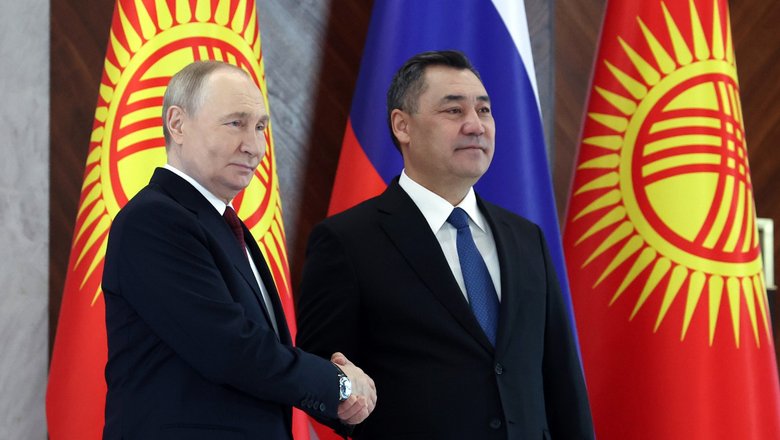 Главные новости к вечеру 26 ноября 2025 года